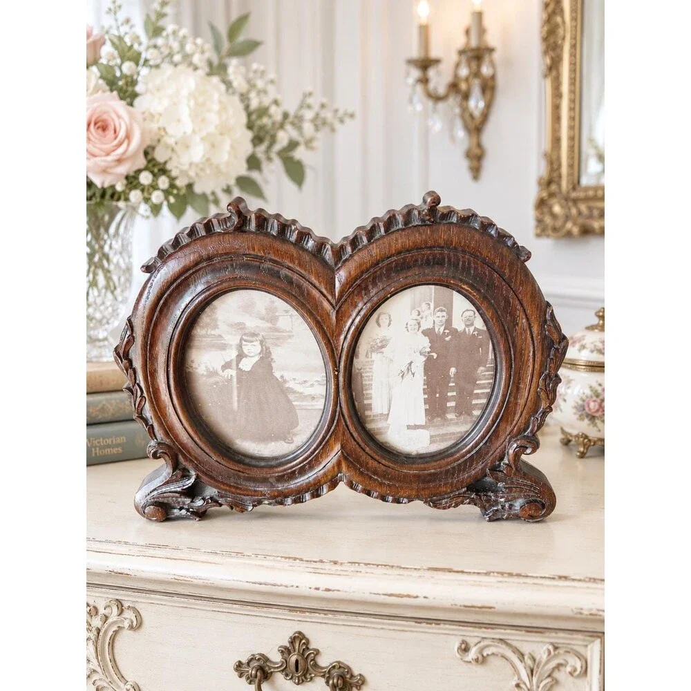 Unbranded beautiful vintage